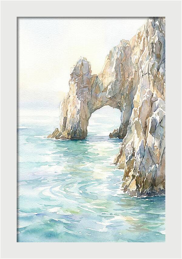 Tranquil Coastal Escape