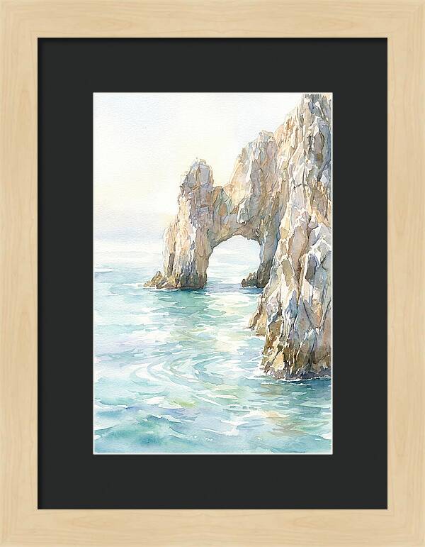 Tranquil Coastal Escape