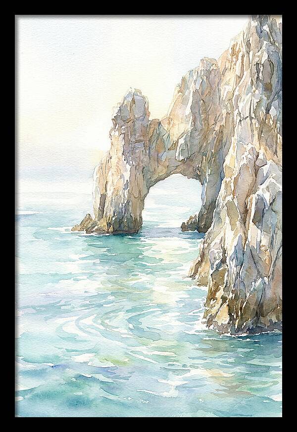 Tranquil Coastal Escape