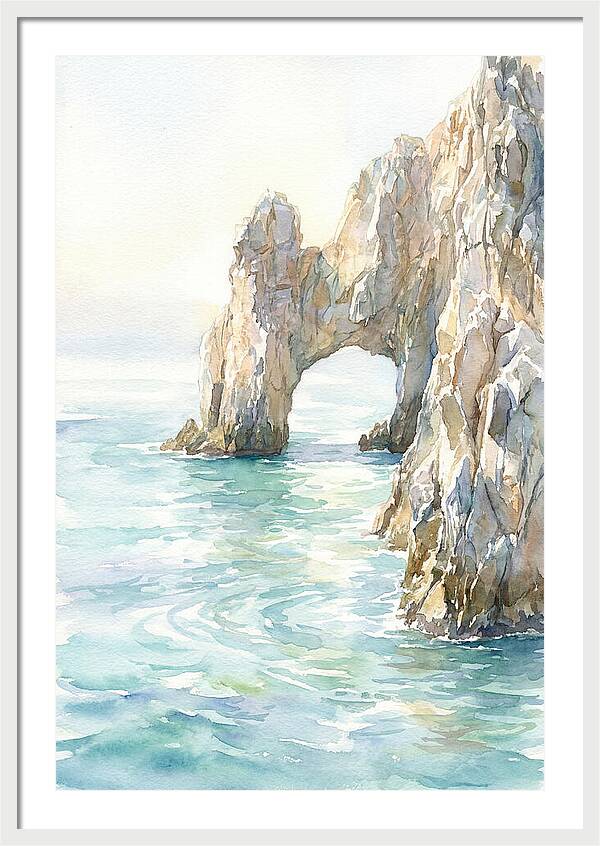 Tranquil Coastal Escape