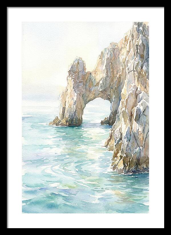 Tranquil Coastal Escape