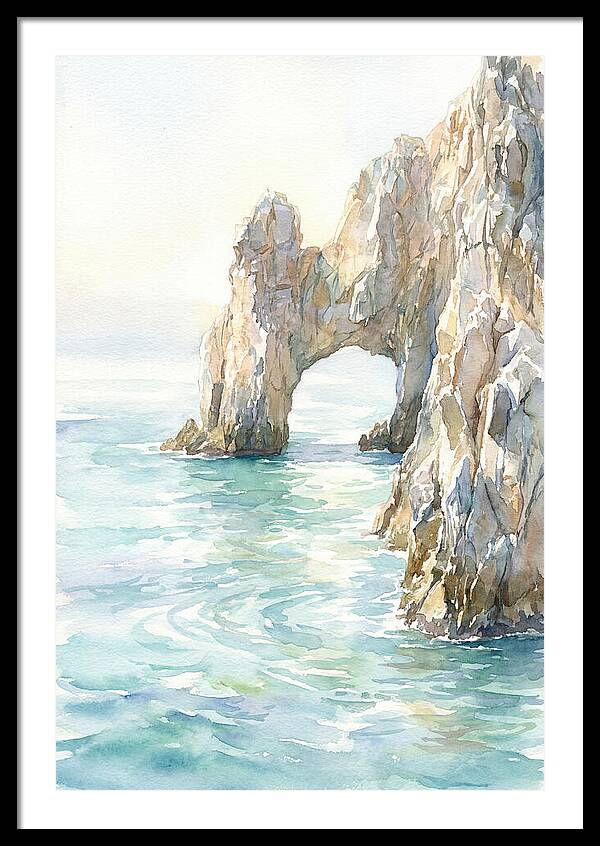 Tranquil Coastal Escape