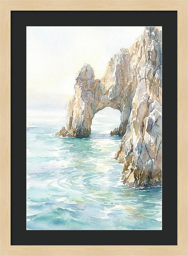 Tranquil Coastal Escape