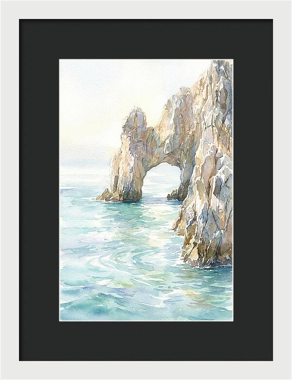 Tranquil Coastal Escape