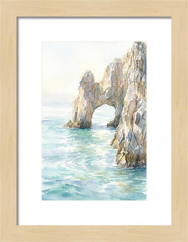 Tranquil Coastal Escape