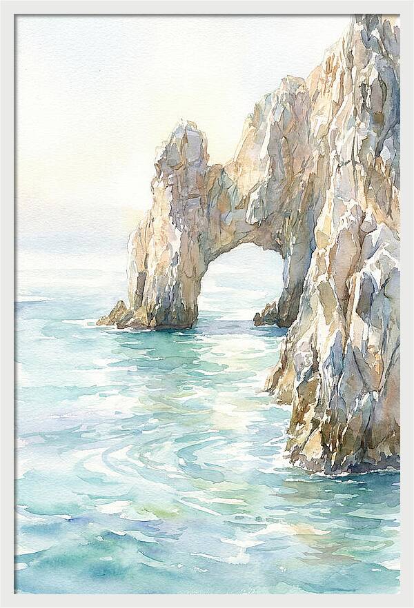 Tranquil Coastal Escape