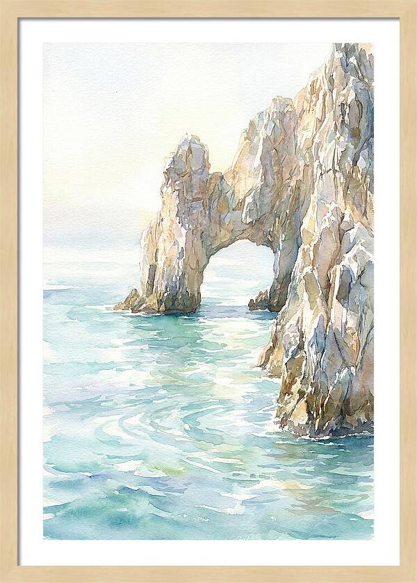 Tranquil Coastal Escape