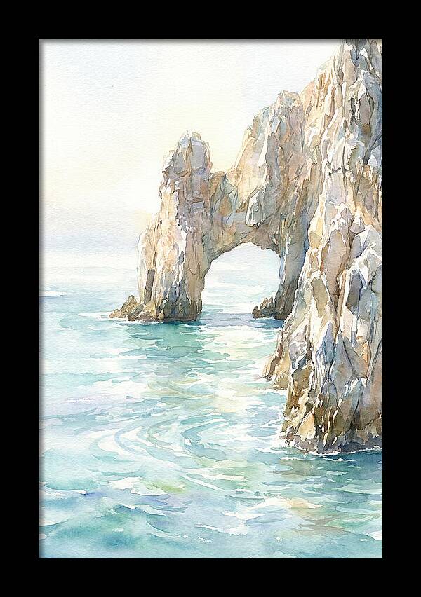 Tranquil Coastal Escape