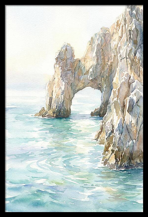 Tranquil Coastal Escape