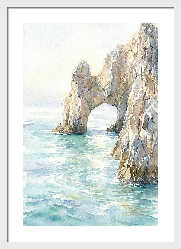 Tranquil Coastal Escape