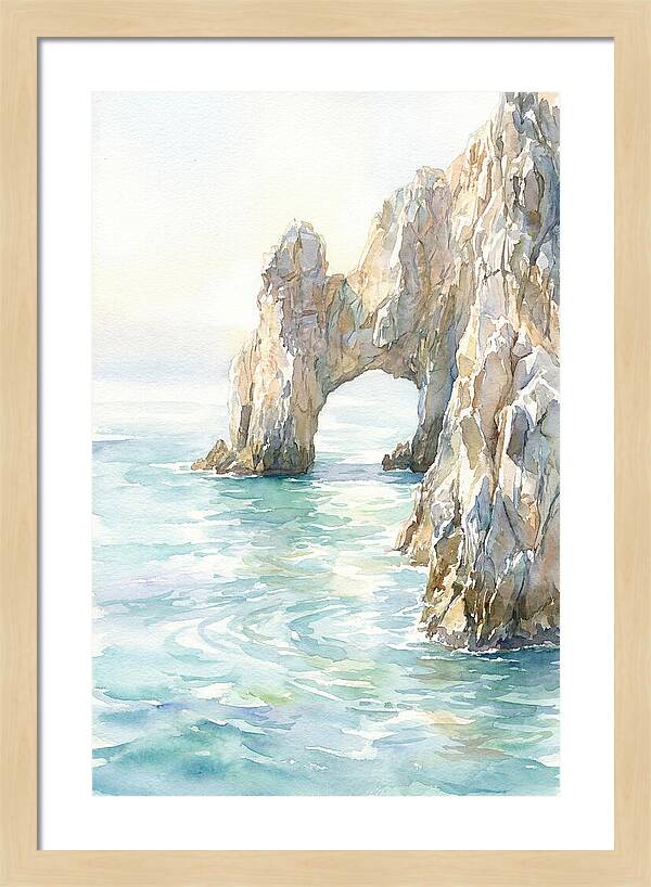 Tranquil Coastal Escape