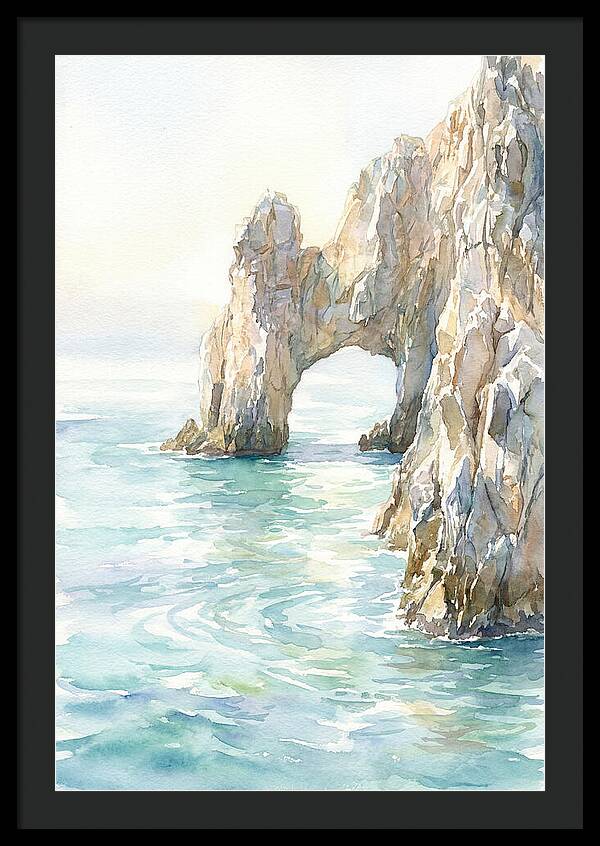 Tranquil Coastal Escape
