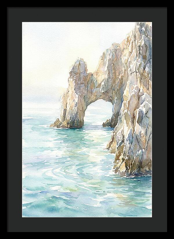 Tranquil Coastal Escape