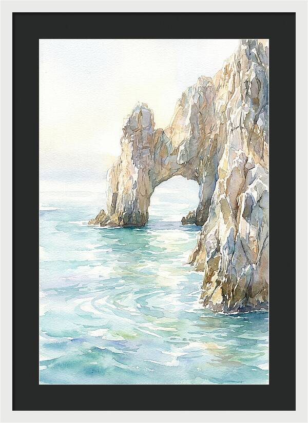 Tranquil Coastal Escape