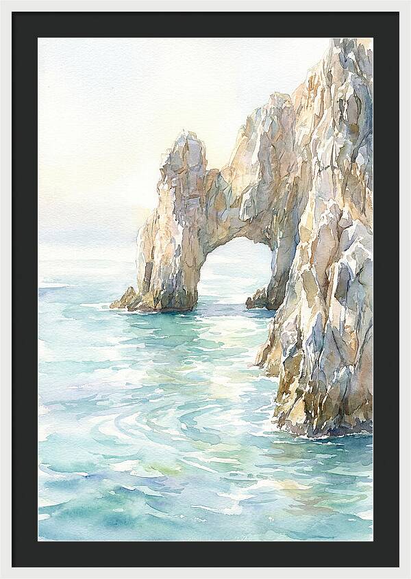 Tranquil Coastal Escape