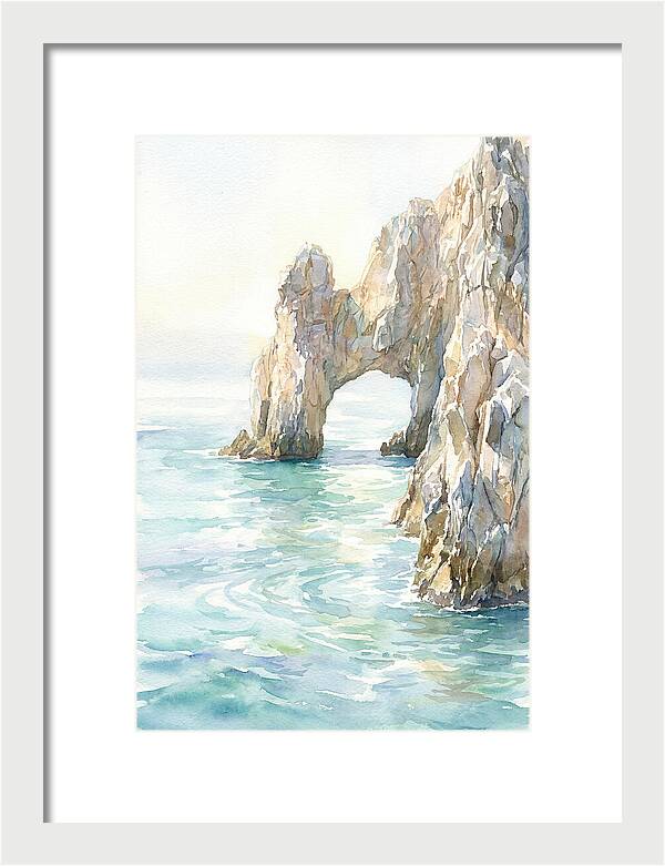 Tranquil Coastal Escape