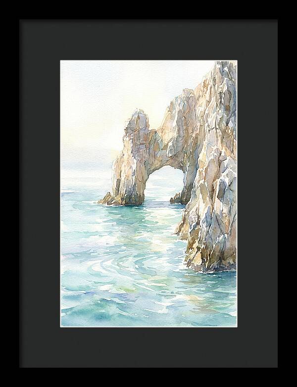 Tranquil Coastal Escape
