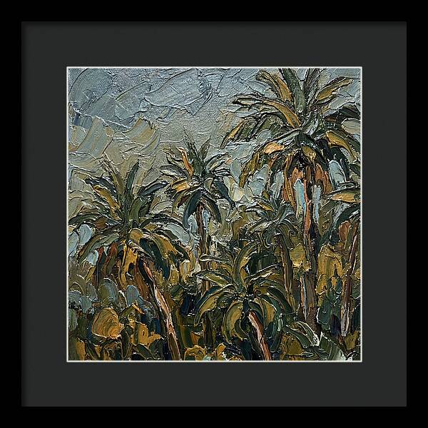 Tranquil Ocean Escape 6299