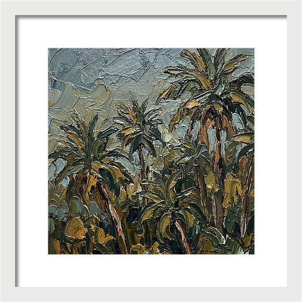 Tranquil Ocean Escape 6299