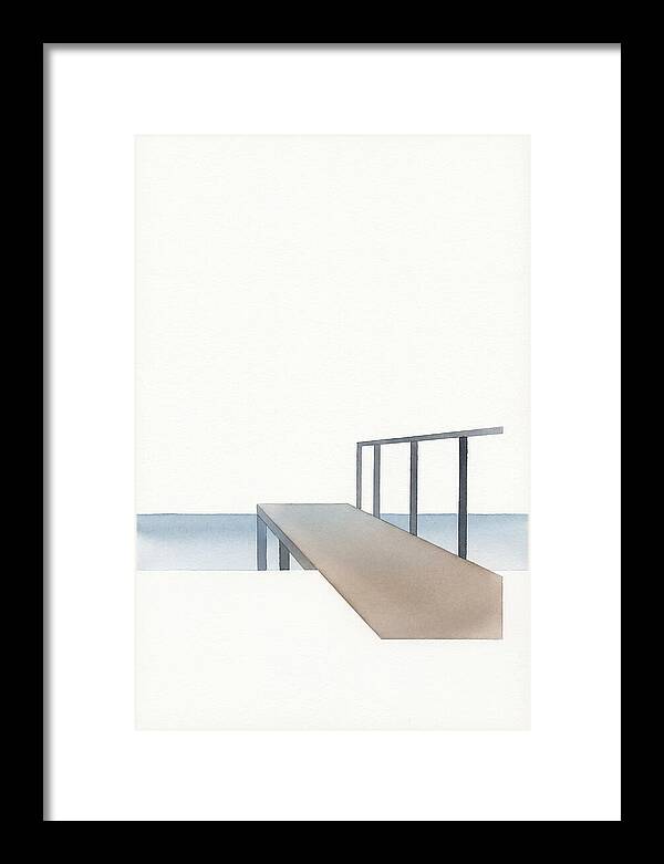 Tranquil Ocean Retreat 1098