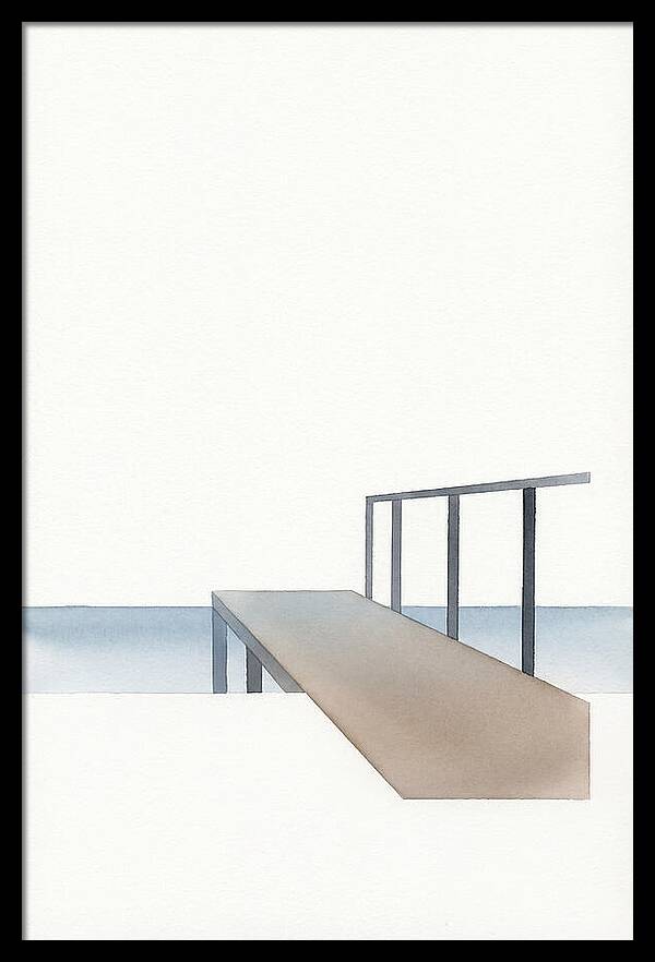 Tranquil Ocean Retreat 1098