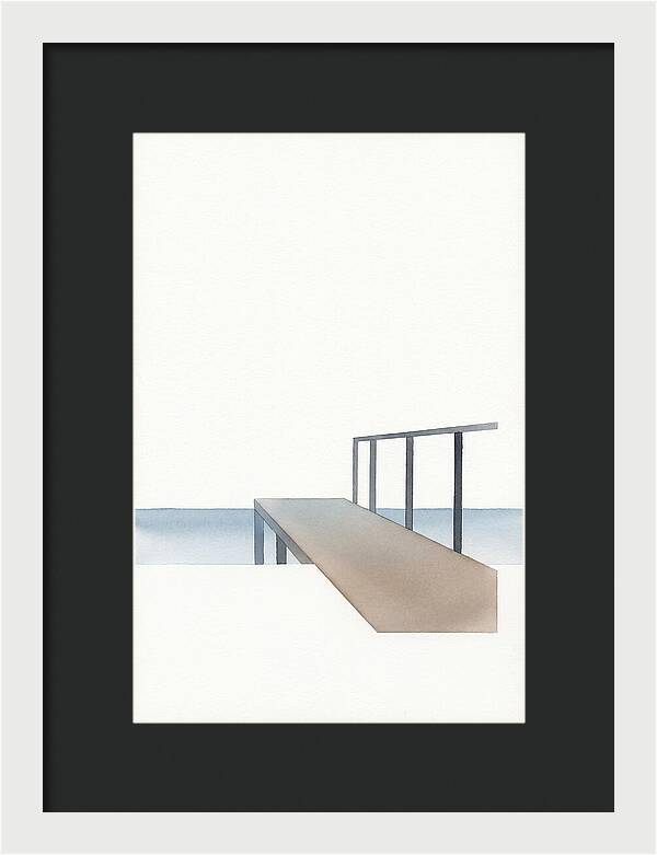 Tranquil Ocean Retreat 1098