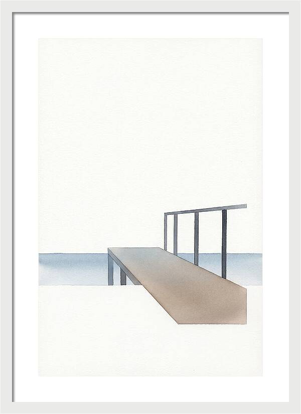 Tranquil Ocean Retreat 1098