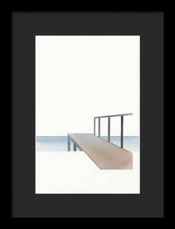 Tranquil Ocean Retreat 1098