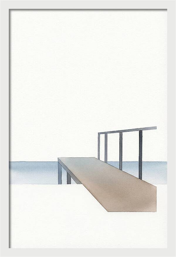 Tranquil Ocean Retreat 1098