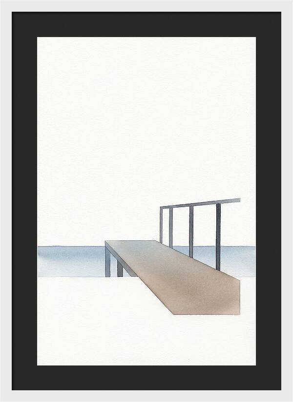 Tranquil Ocean Retreat 1098