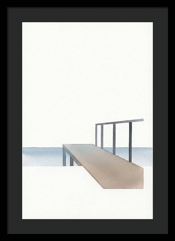 Tranquil Ocean Retreat 1098