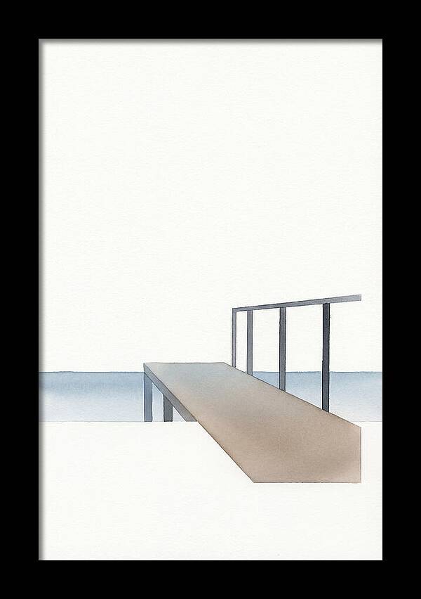 Tranquil Ocean Retreat 1098