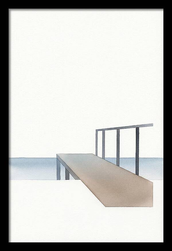 Tranquil Ocean Retreat 1098