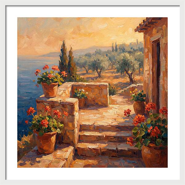 Tranquil Ocean Retreat 6597