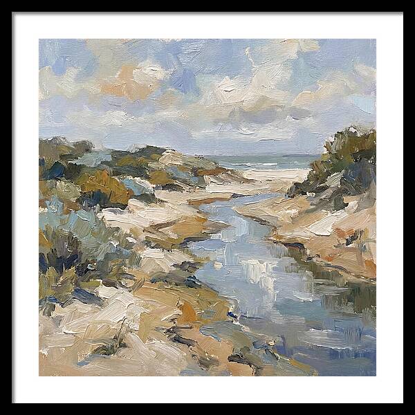Tranquil Ocean Retreat 799