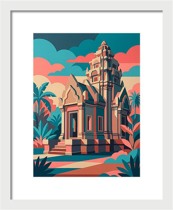 Tranquil Ocean Retreat 8489