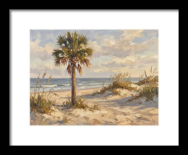 Tranquil Ocean Retreat 884