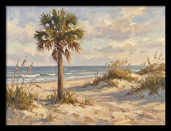 Tranquil Ocean Retreat 884