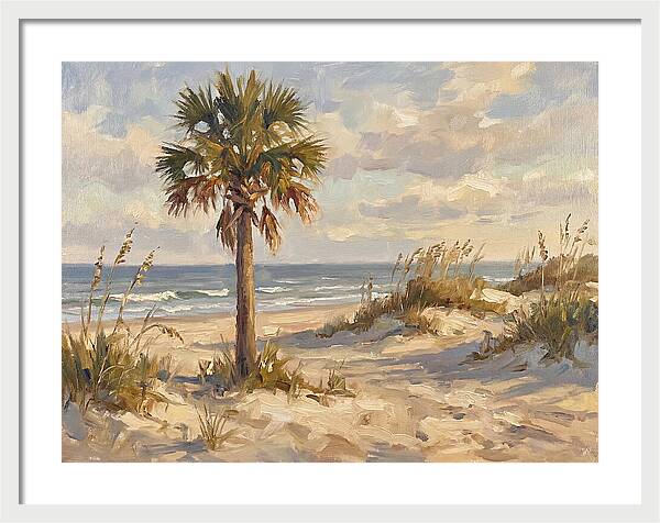 Tranquil Ocean Retreat 884