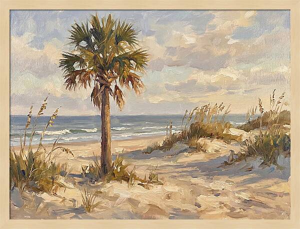 Tranquil Ocean Retreat 884