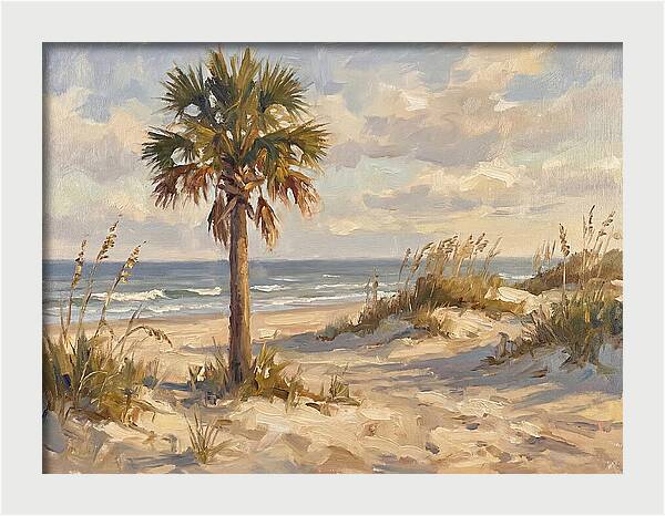 Tranquil Ocean Retreat 884