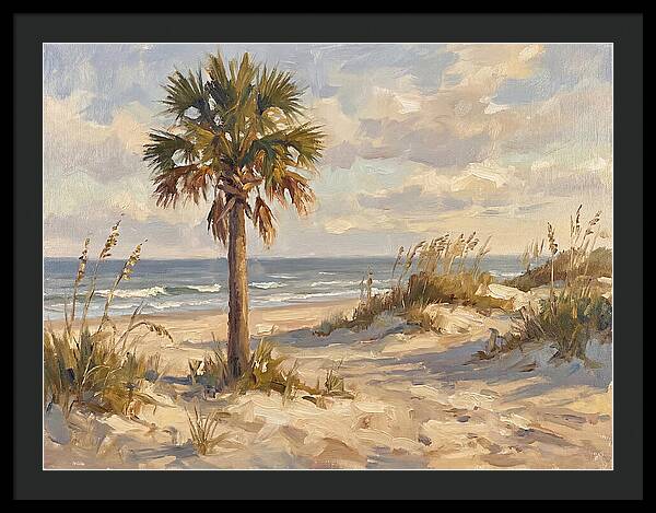 Tranquil Ocean Retreat 884