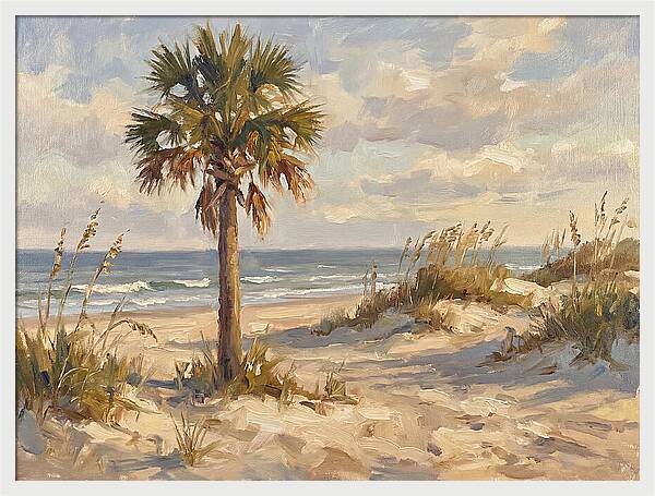 Tranquil Ocean Retreat 884