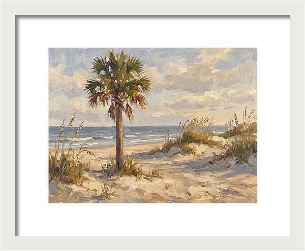 Tranquil Ocean Retreat 884