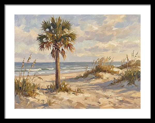 Tranquil Ocean Retreat 884