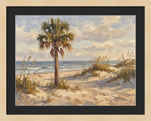 Tranquil Ocean Retreat 884