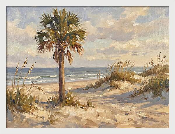 Tranquil Ocean Retreat 884