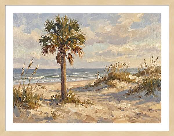 Tranquil Ocean Retreat 884