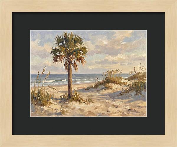 Tranquil Ocean Retreat 884