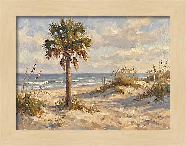 Tranquil Ocean Retreat 884
